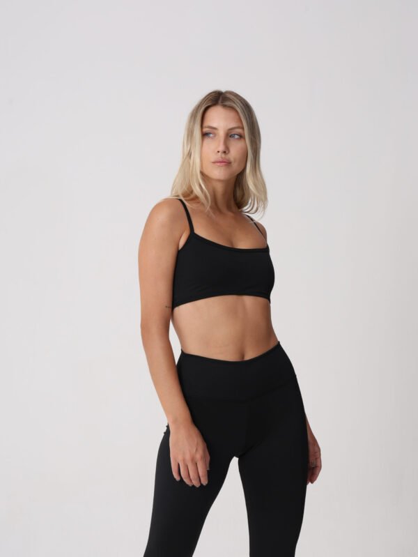 TOP BRETEL DEPORTIVO