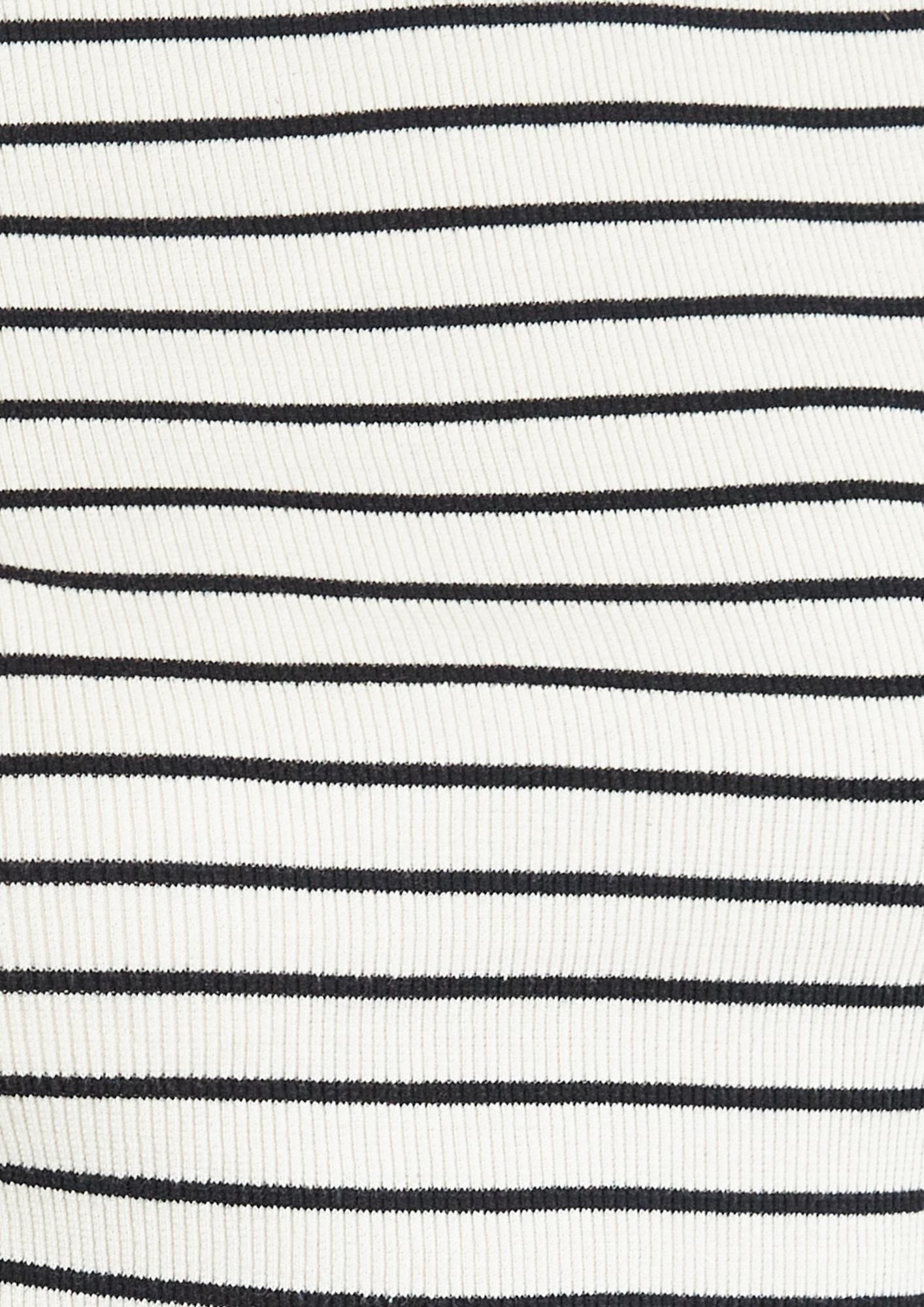 Variation picture for RAY CREMA NEGRO