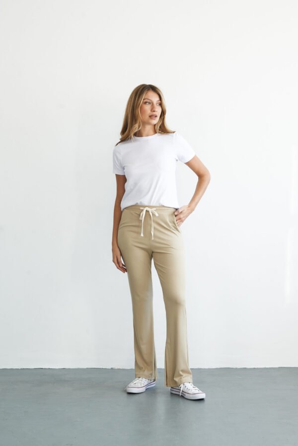 PALAZZO MORLEY VISCOSA