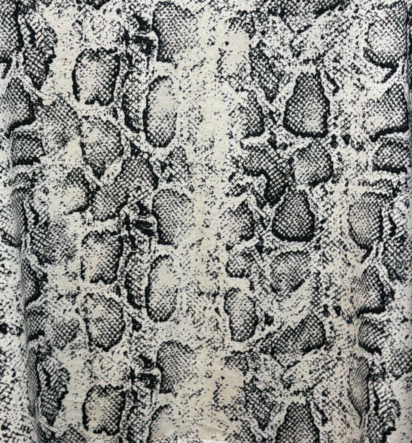 Variation picture for SNAKE PRINT