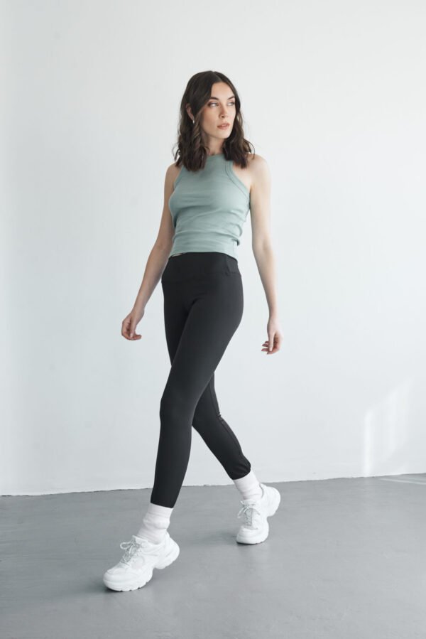 MUSCULOSA EMILY (LARGA)