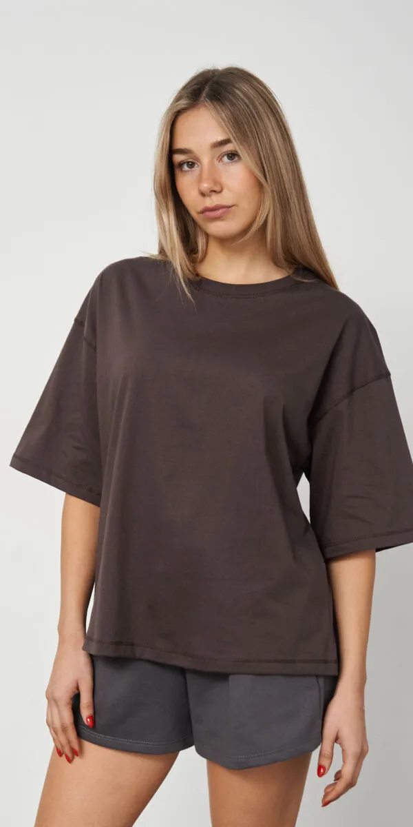 REMERA OVERSIZED V2