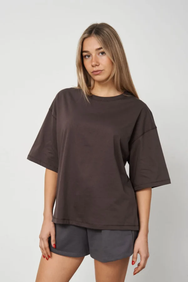 REMERA OVERSIZED V2