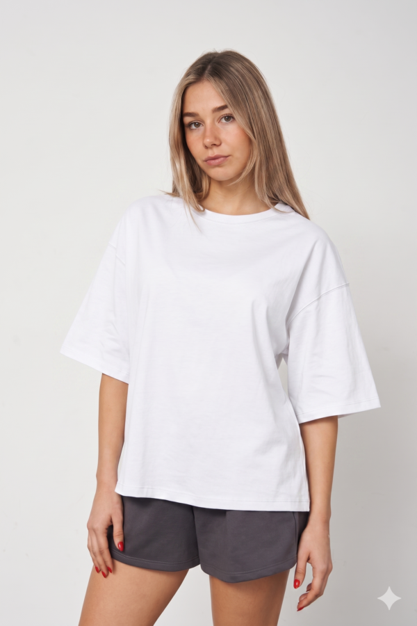 REMERA OVERSIZED V2